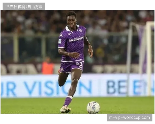 布伦特福德前锋伊戈尔·蒂亚戈表现惊艳，成为赛季引援的成功典范