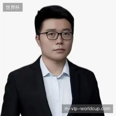 白铭