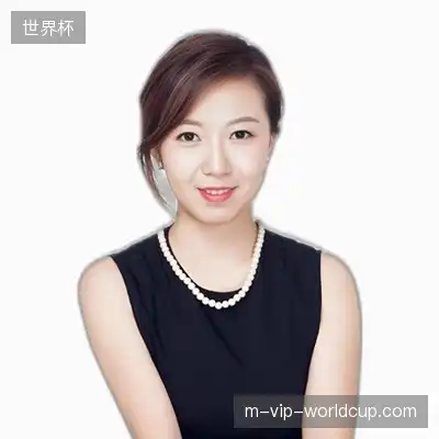 段娜怡