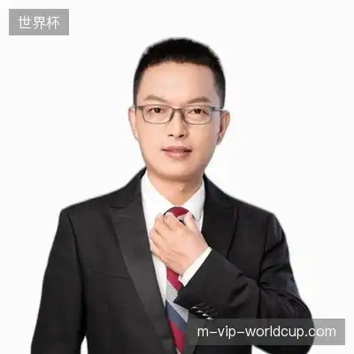 马一彤