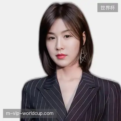 苏辉坤