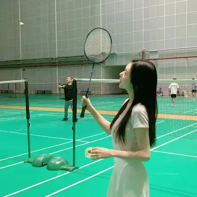 韦子浩