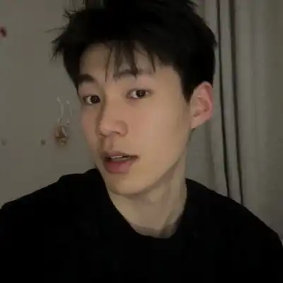 赵涵坤